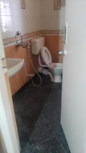 Murchi bite service apartment